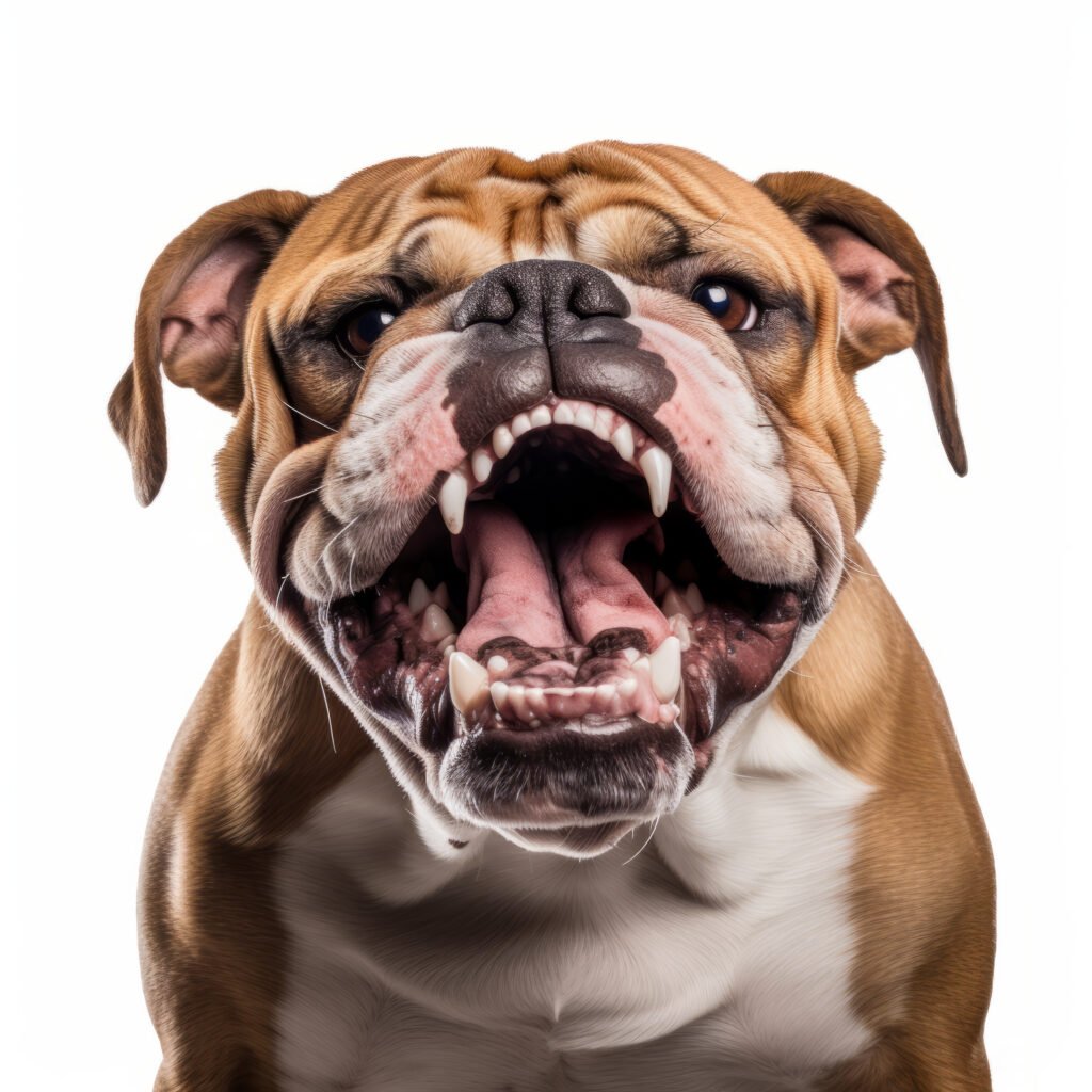 The Best Divorce Lawyer for You is Not a Bulldog