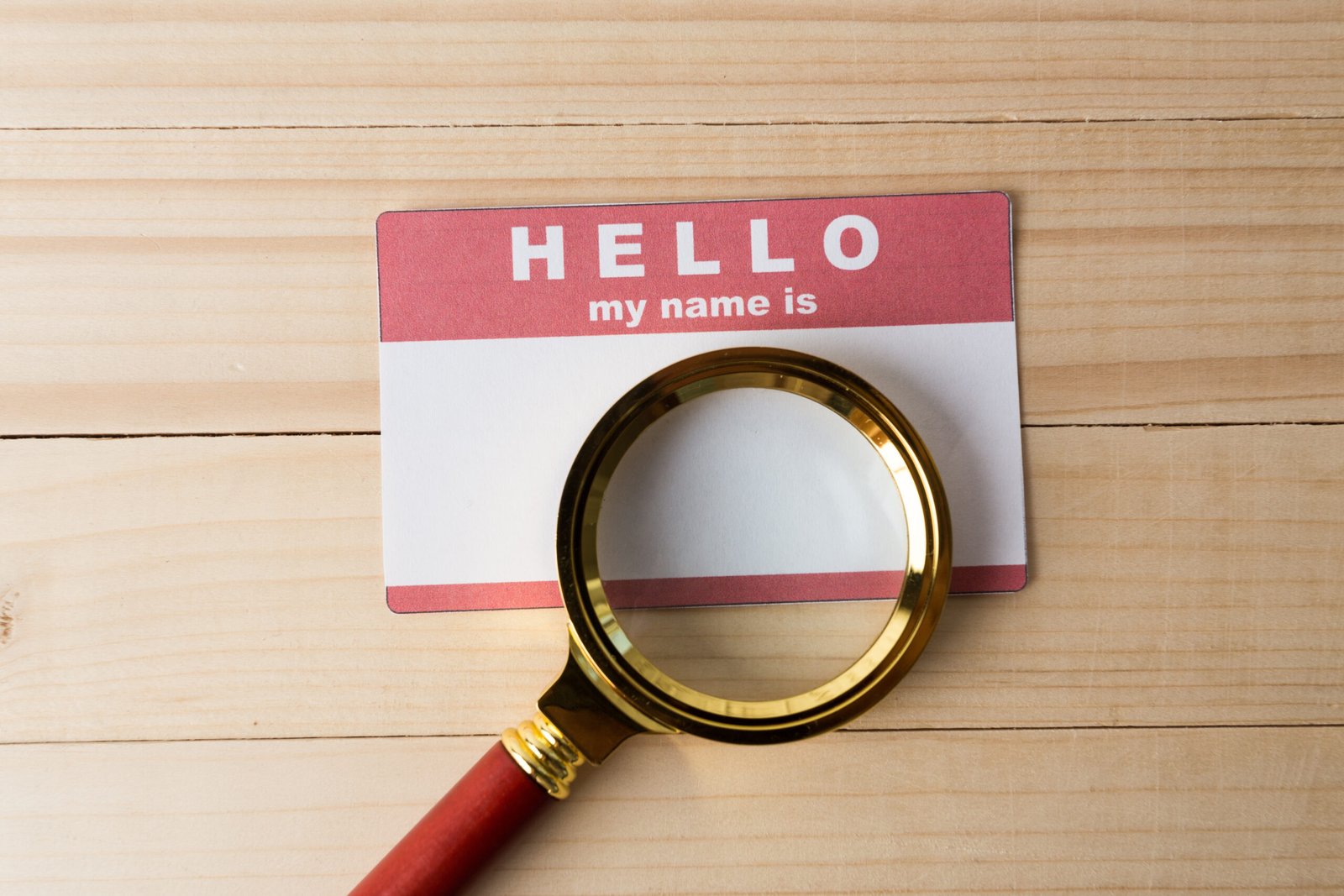 How to Go Back to Your Maiden Name After Divorce in VA